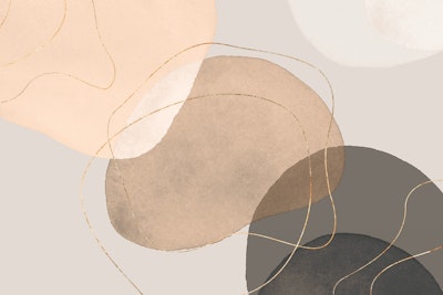 general.design-type-header-mural