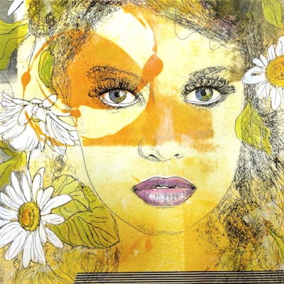 Mural