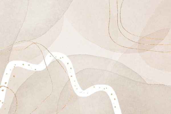 Graphic Happy Wall 20803