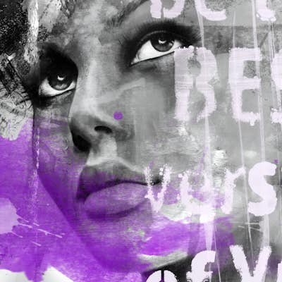 Τοιχογραφία