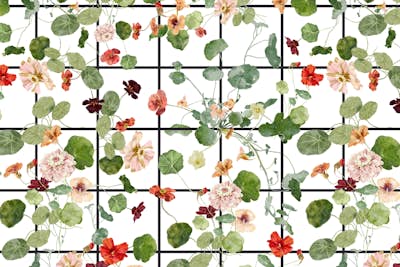 Τοιχογραφία