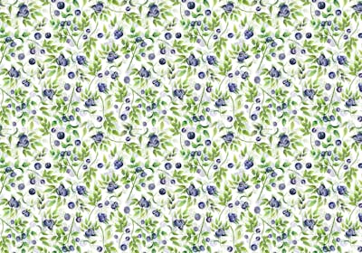 Τοιχογραφία