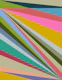 Diagonals