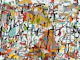Pollock Wink 17