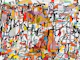 Pollock Wink 18
