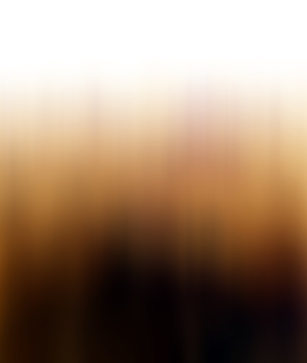 Abstract Landscape 6