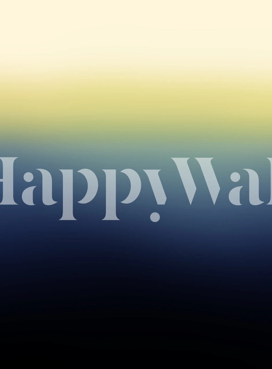 Serenity 2 wallpaper in a stylish room