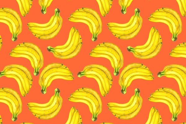 Bananas