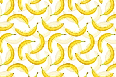 Τοιχογραφία