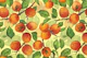 Apricot garden 2
