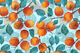 Apricot garden 3