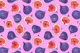 Figs and fig slices 2