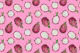 Dragon fruit 2