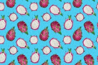 Dragon fruit 3 tapeta