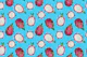 Dragon fruit 3