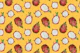 Dragon fruit 4