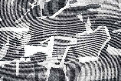 Τοιχογραφία