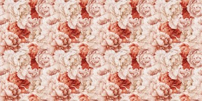 Τοιχογραφία