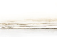 Beige tones ocean ταπετσαρία