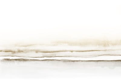 Τοιχογραφία