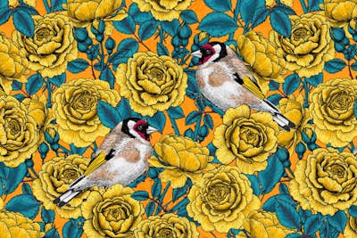 Τοιχογραφία