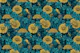 Dandelions and clovers 4