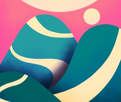 Mural