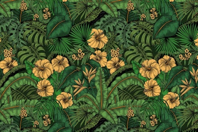 Mural