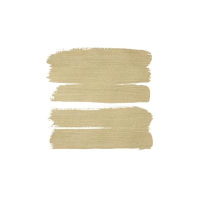 Τοιχογραφία