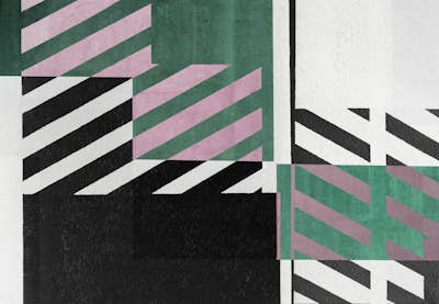 Τοιχογραφία