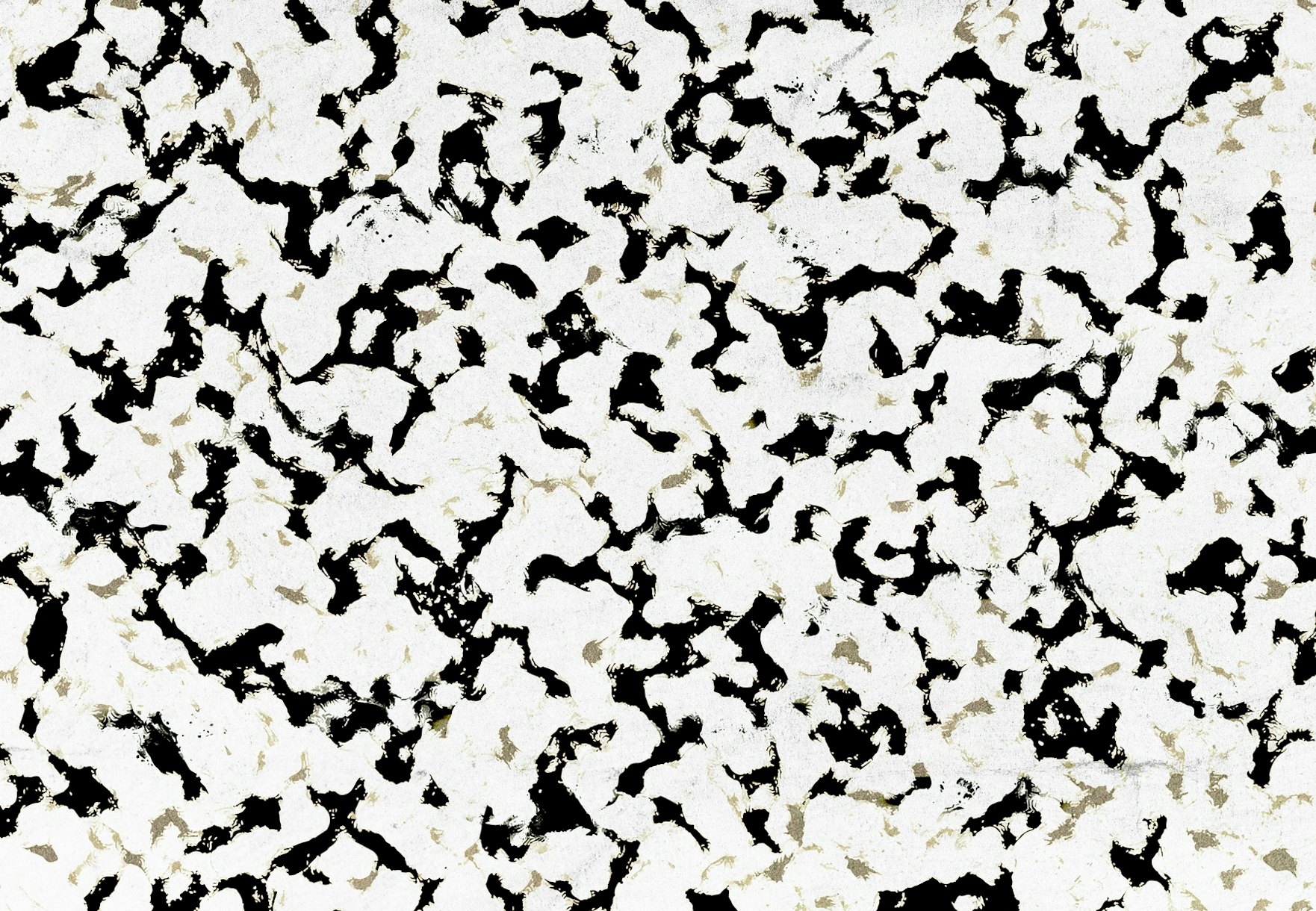 Smudge 1 Wallpaper - Abstract and Unique Design | Happywall