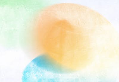 Τοιχογραφία