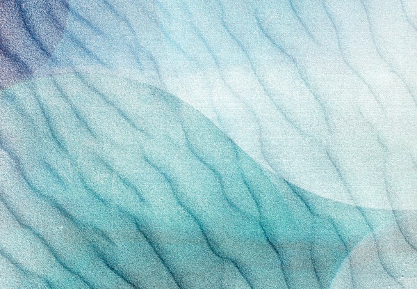 Impresiones Profundas 3