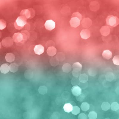 Τοιχογραφία