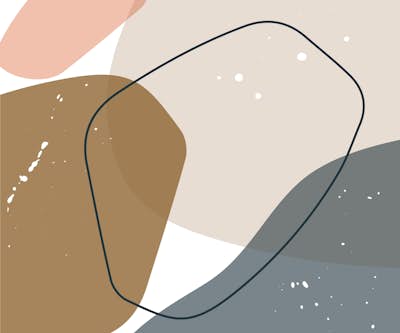 Τοιχογραφία