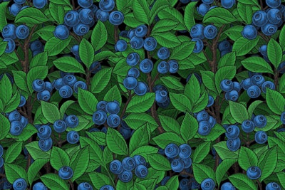 Mural