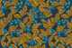 Blueberry garden 4
