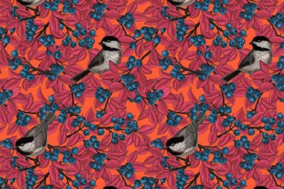 Τοιχογραφία