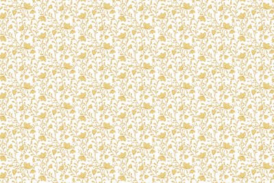 Τοιχογραφία