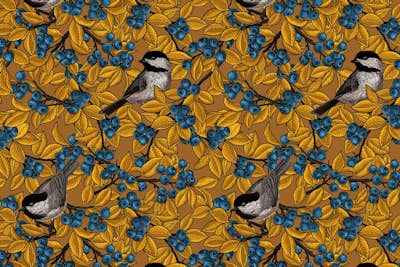 Τοιχογραφία