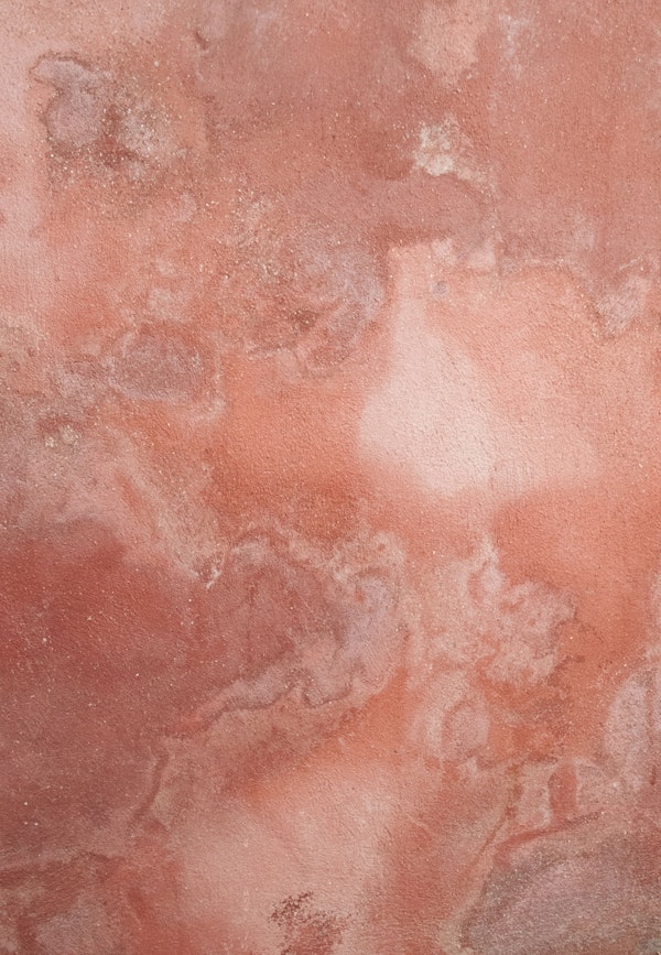 Santorini Wall Colors 1