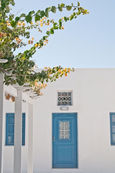 Mural