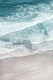 Atlantic Ocean Beauty 14