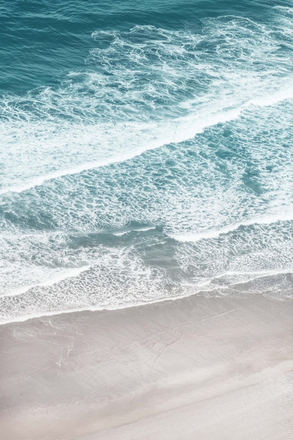 Atlantic Ocean Beauty 14