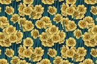daffodilspa 2 tapet