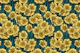 daffodilspa 2