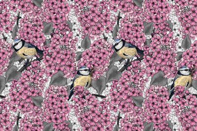 Τοιχογραφία