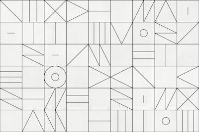 Τοιχογραφία