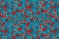 Rose hips 2 tapete