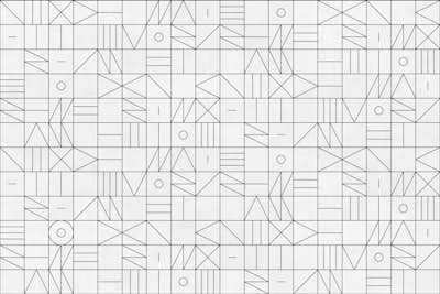 Τοιχογραφία